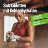 Dextro Energy Salt Tablets Lemon + Sodium - 54 g,
