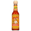 Cholula Original Hot Sauce 5 fl oz Multipack, 24 count