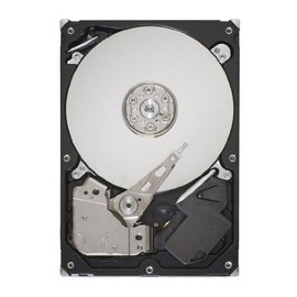 HP 658103-001 500GB 6G SATA 7.2K 3.5" MDL Hard Drive