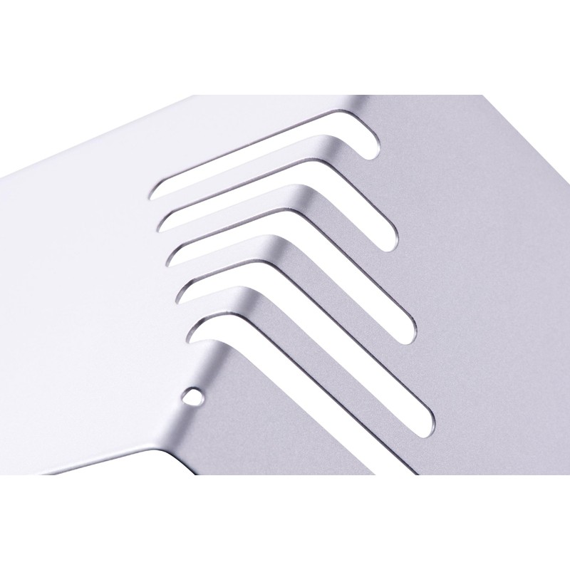 Maul 3501095 Book Ends 140 x 85 x 140 mm