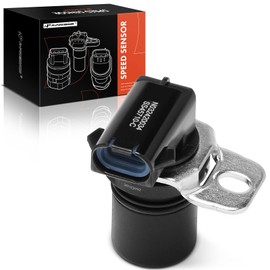 A-Premium Manual Transmission Speed Sensor Compatible with Ford Ranger 2006-2011 & Mazda B2300 2004, B3000 2003, 2.3L 3.0L 4.0L