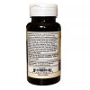 healthyhabits Nitric Oxide Precursor for men for healthy blood flow