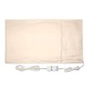 Thermotech Digital Moist Heating Pad Heating Pad, King