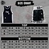 Prime Leather Ultimate Kids Boxing Uniform Set 2 Pieces Breathable
