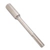 for SDS Maximum Shank Ground Rod Driver Steel 5 Pits