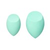 Rosie Rosa 3D Sponge Big Rosa