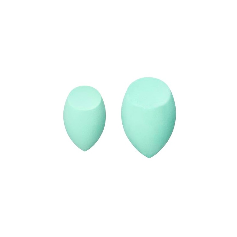 Rosie Rosa 3D Sponge Big Rosa