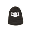Balaclava Skull Ghost Mask Skeleton Face Scarf Neck Gaiters for