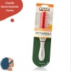 Cepillo Cantu Para Estilizar Cabello Rizado