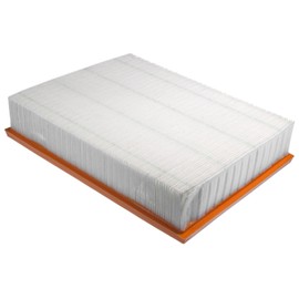 MAHLE LX 2951 Air Filter