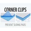 Skywin Pee Pad Holder for 30 x 23 Inches Training