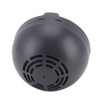 Air Quality Monitor Meter CO2 Temperature Humidity Detector Sound Light