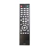 New RMT-15 RMT15 Replace Remote Control Compatible with Westinghouse Smart