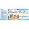 Fair & Pure® - Zinc + Histidine + Vitamin C