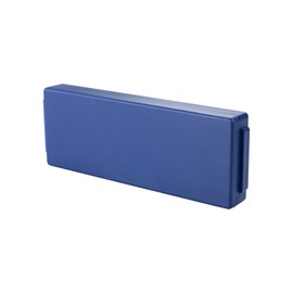 Bommeow 2PS CS-HBCBA210-2200 Crane Remote Control Battery for HBC BA14061 Fub06Eex Radiomatic FUB78A