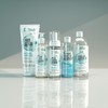 Delia Cosmetics Clean Skin - Normalizing and Moisturising Facial Cleansing