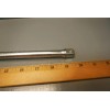Craftsman 1/2" Speed Wrench 44161 Speed handle USA New Old