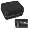 3.5inch Portable EVA External Hard Drive Protective Bag Case Storage