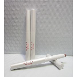 Eyeshadow MALLY EYE SHADOW JUST BEFORE DAWN 0.06 OZ 3 PC LOT -