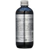 Calatas Shampoo Heat Care 1054Ash
