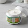 Crema Tia Gramos Limpiadora Piezas Normal Mixta Día Noche