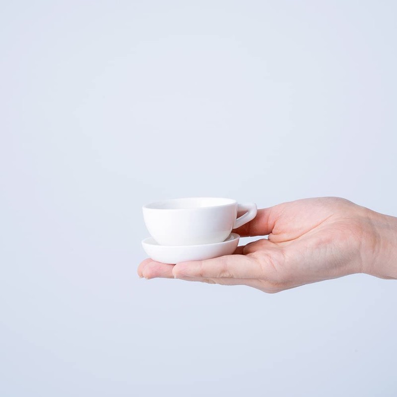 Tea Time texi-sutore-na-setto Gold 018220