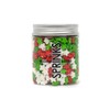 Sprinks I'm A Little Star Sprinkles 75 g