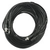 Lupus Kombikabel f1/4r IR Kamera 10m