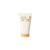 FULLY [FULLY]*mini* Rice Dough Mask Cleanser 30ml