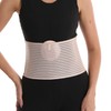 belltop Umbilical Hernia Bandage & Inguinal Hernia Bandage Abdominal Belt