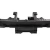 HECASA Front Upper Grill Grille Bracket Compatible with 2020-2022 Honda