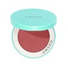 SWEED - Air Blush Cream | Vegan, Cruelty-Free, Clean Beauty