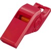 Molten RA0050-R PE Whistle Red