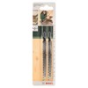 Bosch 2609256727 Jigsaw Blade
