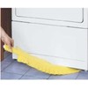 MACHINE WASHABLE LONG REACH FLEXIBLE DUSTER
