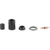 SK Hand Tool TPMS Service Set for tyre Pressure Control