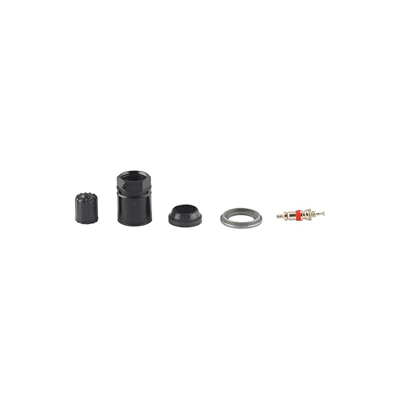 SK Hand Tool TPMS Service Set for tyre Pressure Control