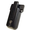 Creative Products Group BL-65611-2006-1PK Global Bar PRO Cambar Latch -