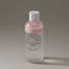 Langbel Lanbelle Pink Cica Calming Toner 200ml / 랑벨 핑크 시카 진정 토너 200ml