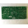 VIZIO D24H-G9 MAIN BOARD/POWER SUPPLY BOARD TPD.MT5581.PA5