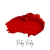 Wyndy Extreme Matte Lipstick in Ruby Ruby – Red -