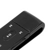Clip MP3 Player Portable USB 8GB Voice Recorder Digital Music