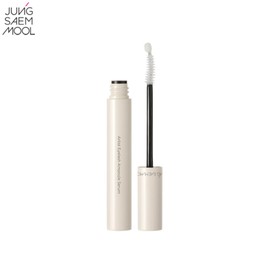 JUNGSAEMMOOL Artist Eyelash Ampoule Serum 10g