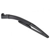 Car Yosoo Car Windscreen Rear Wiper Blade & Arm for