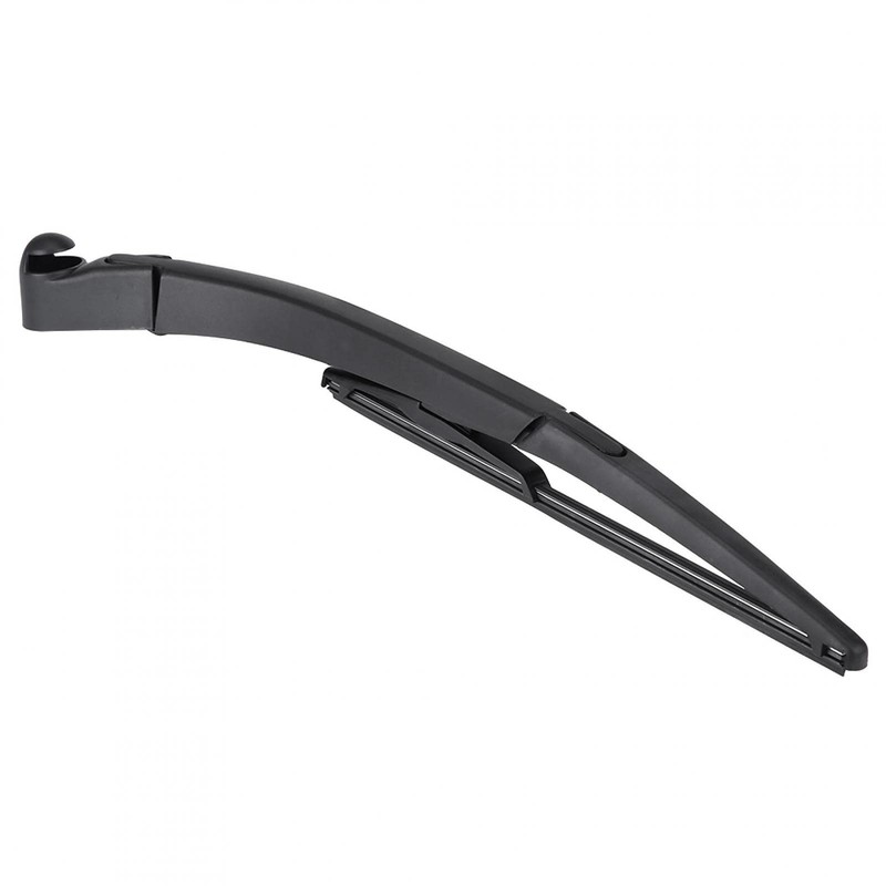 Car Yosoo Car Windscreen Rear Wiper Blade & Arm for
