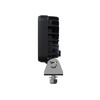 HMH Weldex WDWL-4S12DT60 (WDWL-4S12W60) LED Work Light Reversing Light 12
