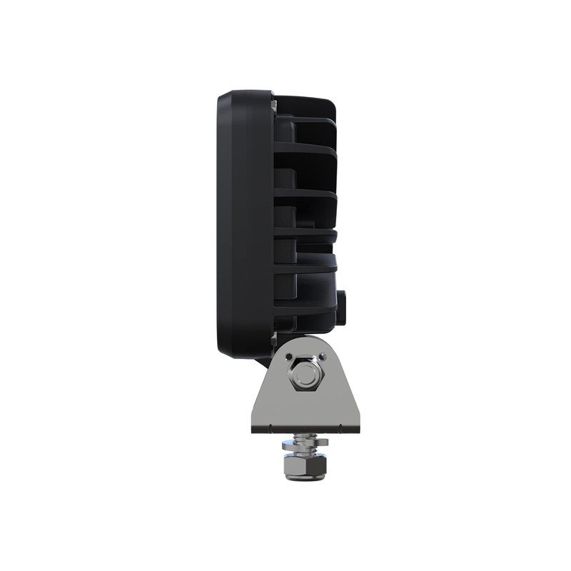 HMH Weldex WDWL-4S12DT60 (WDWL-4S12W60) LED Work Light Reversing Light 12