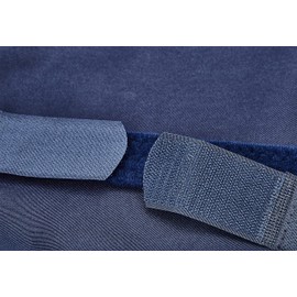 Rolyan Schulter Wegfahrsperre, Medium Feste Position Sling Brace für Erholung, gepolsterte Trageriemen, Schmerzlinderung für Gelenk- und Muskelschmerzen, Luxation, & Bone Fracture