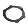 Irix Edge 100 Filter Holder/IFH-100