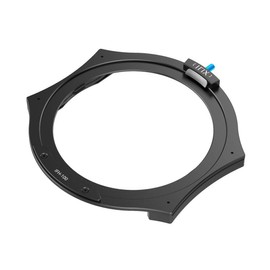 Irix Edge 100 Filter Holder/IFH-100